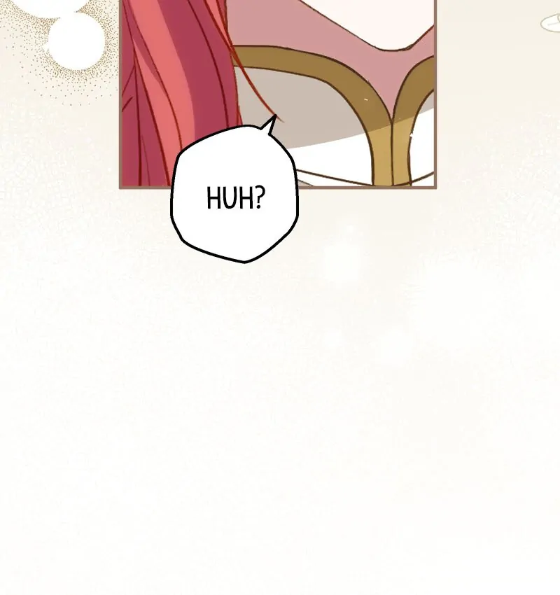 I Woke Up As a Notorious Troublemaker! Chapter 19 - page 34