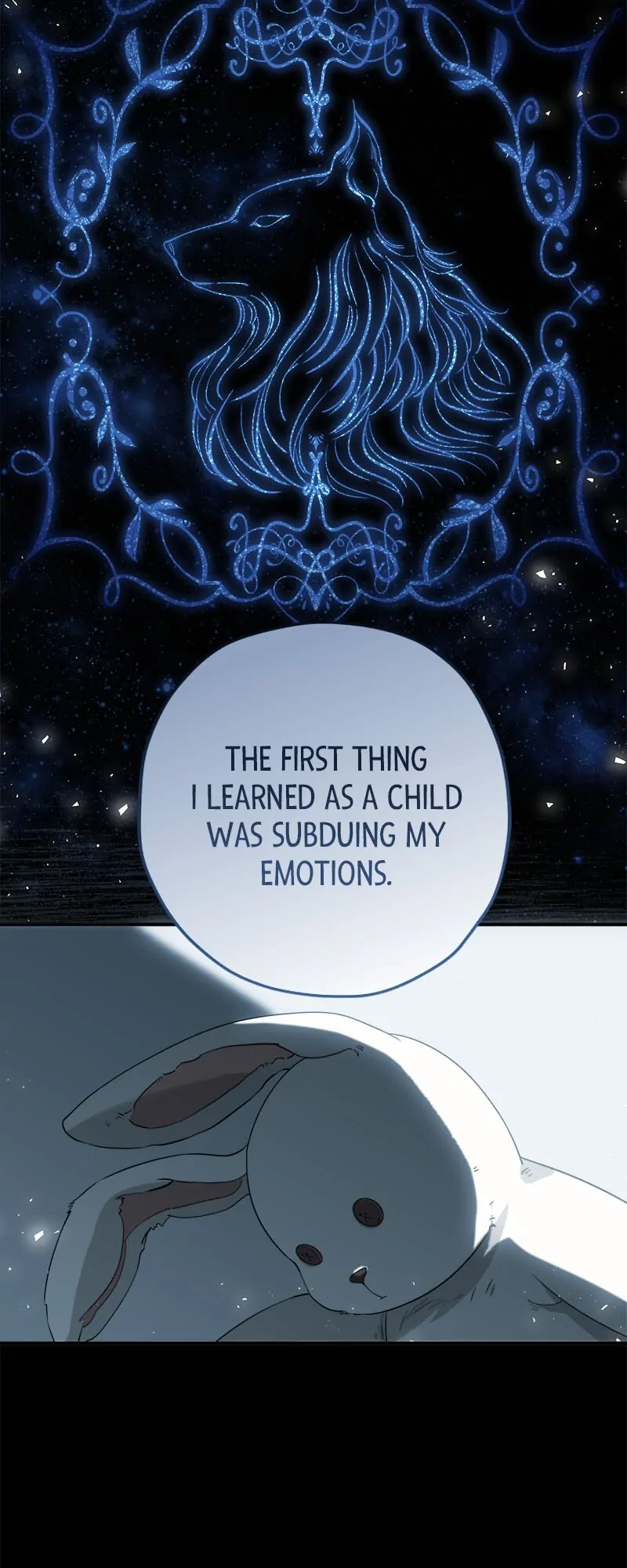 I Woke Up As a Notorious Troublemaker! Chapter 19 - page 36