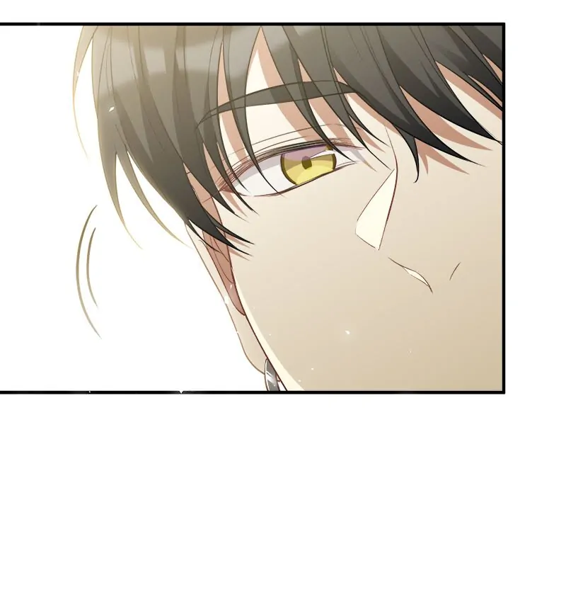 I Woke Up As a Notorious Troublemaker! Chapter 19 - page 42