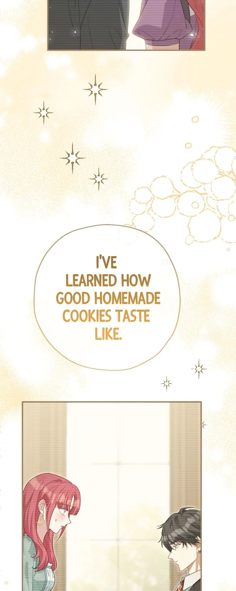 I Woke Up As a Notorious Troublemaker! Chapter 19 - page 46