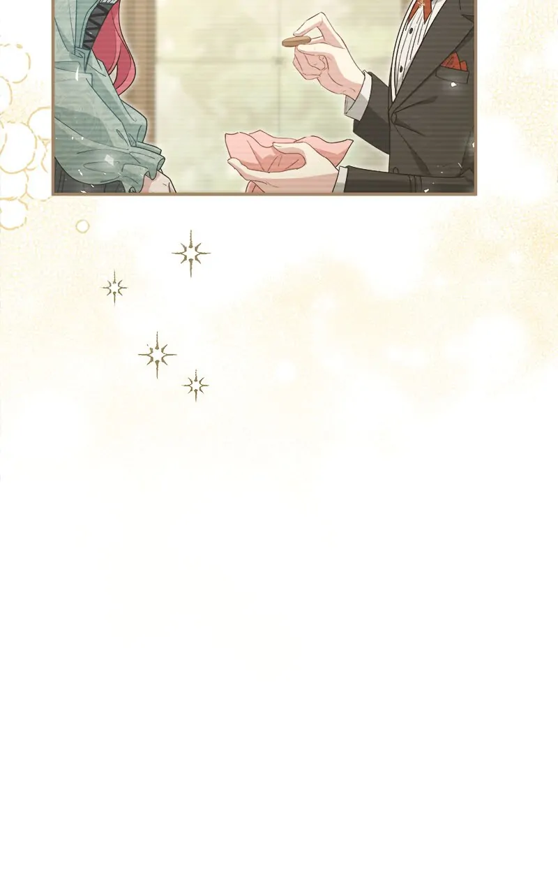 I Woke Up As a Notorious Troublemaker! Chapter 19 - page 47