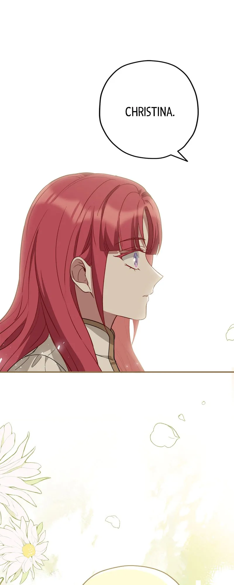 I Woke Up As a Notorious Troublemaker! Chapter 19 - page 48