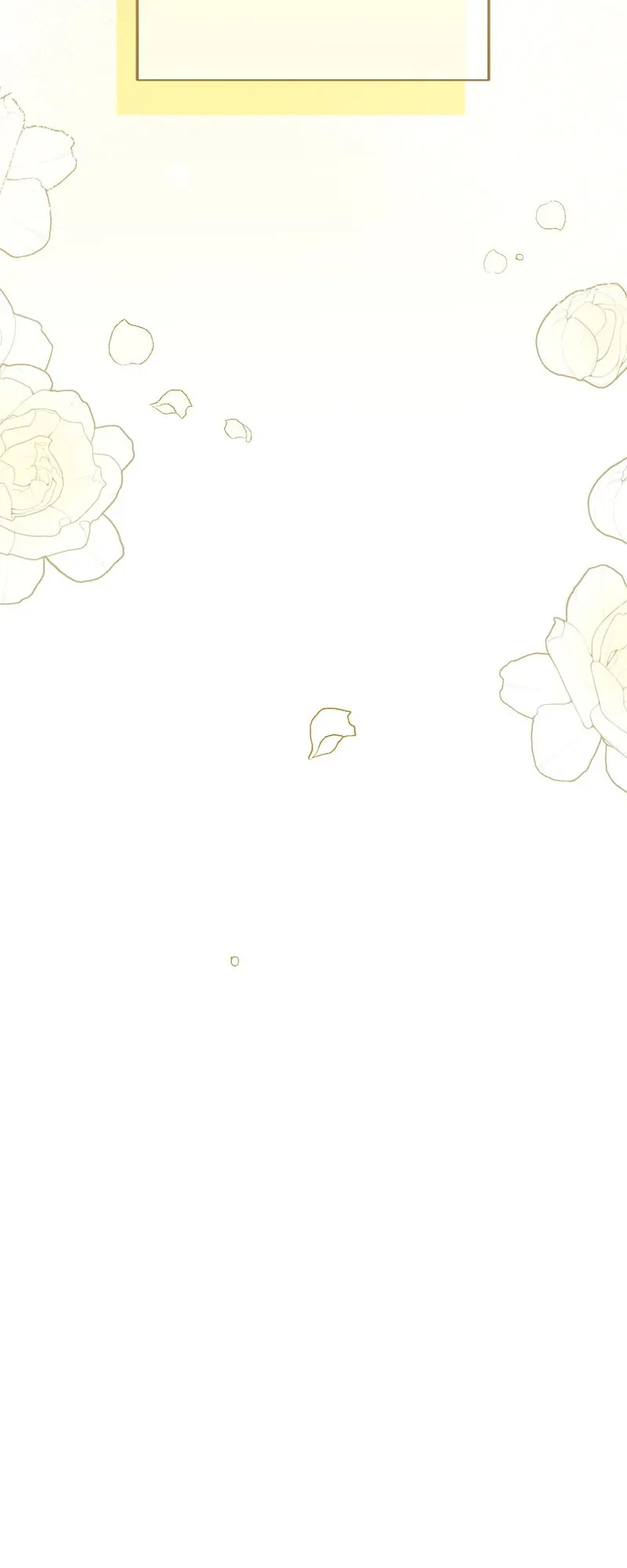 I Woke Up As a Notorious Troublemaker! Chapter 19 - page 58