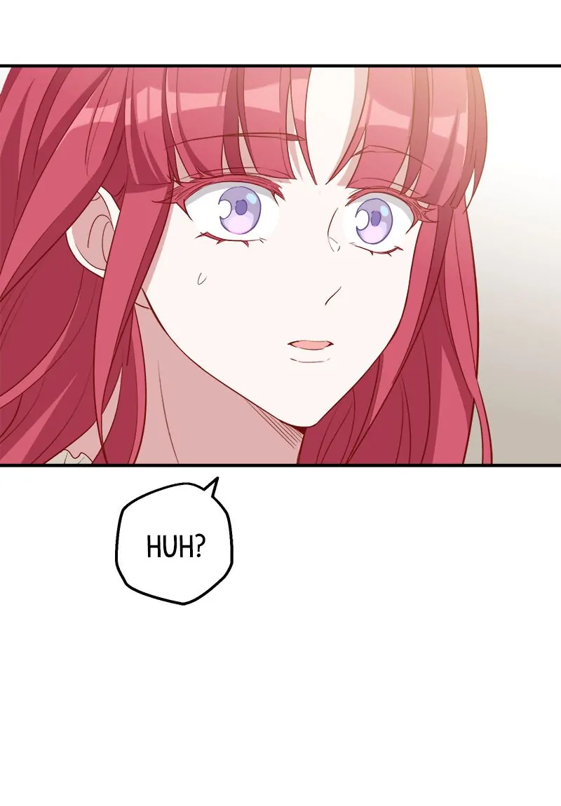 I Woke Up As a Notorious Troublemaker! Chapter 19 - page 64