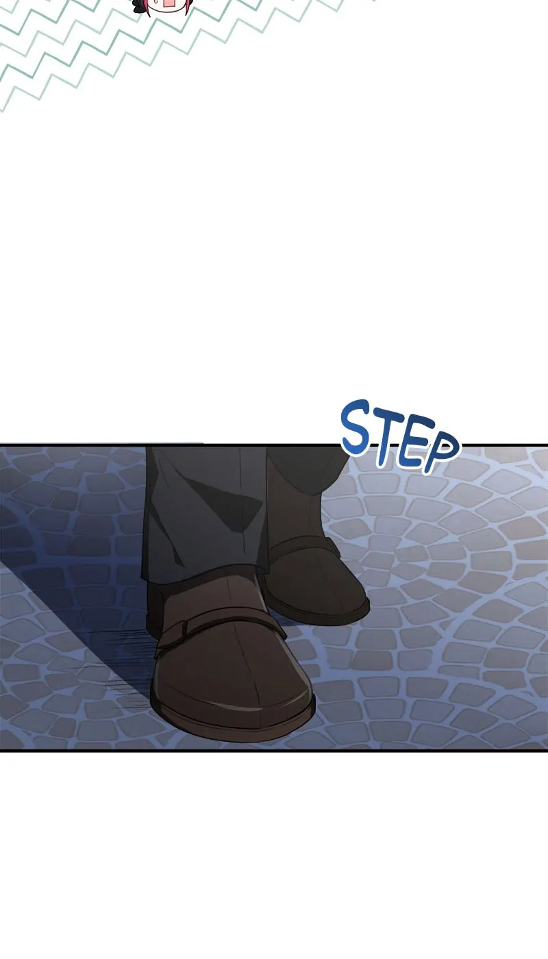 I Woke Up As a Notorious Troublemaker! Chapter 19 - page 7