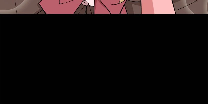 I Woke Up As a Notorious Troublemaker! Chapter 54 - page 9