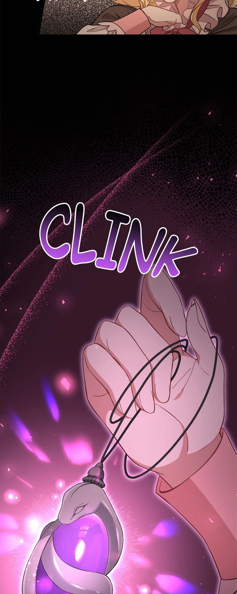 I Woke Up As a Notorious Troublemaker! Chapter 54 - page 11