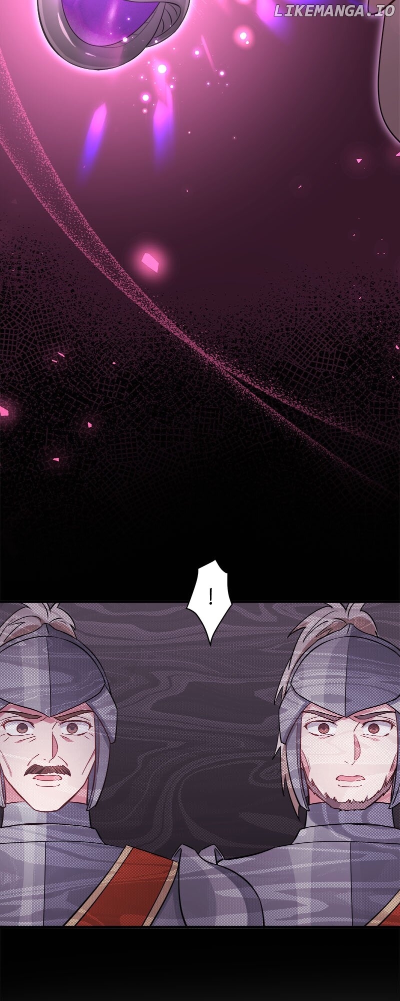 I Woke Up As a Notorious Troublemaker! Chapter 54 - page 12
