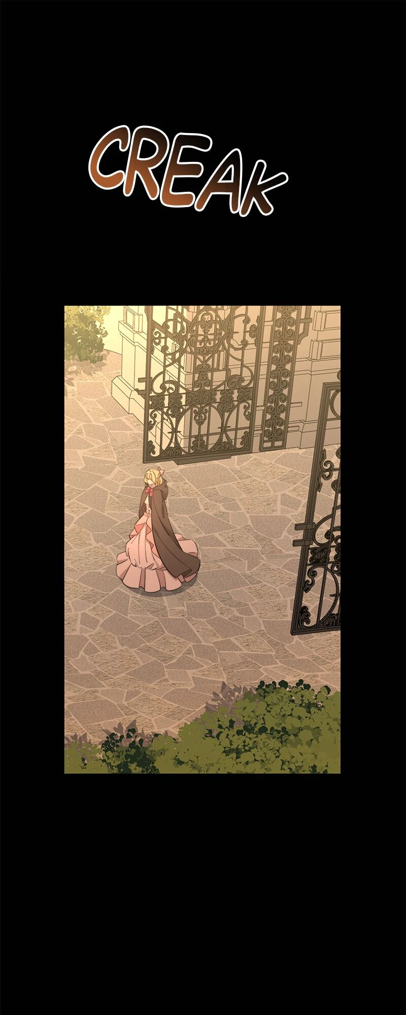 I Woke Up As a Notorious Troublemaker! Chapter 54 - page 18