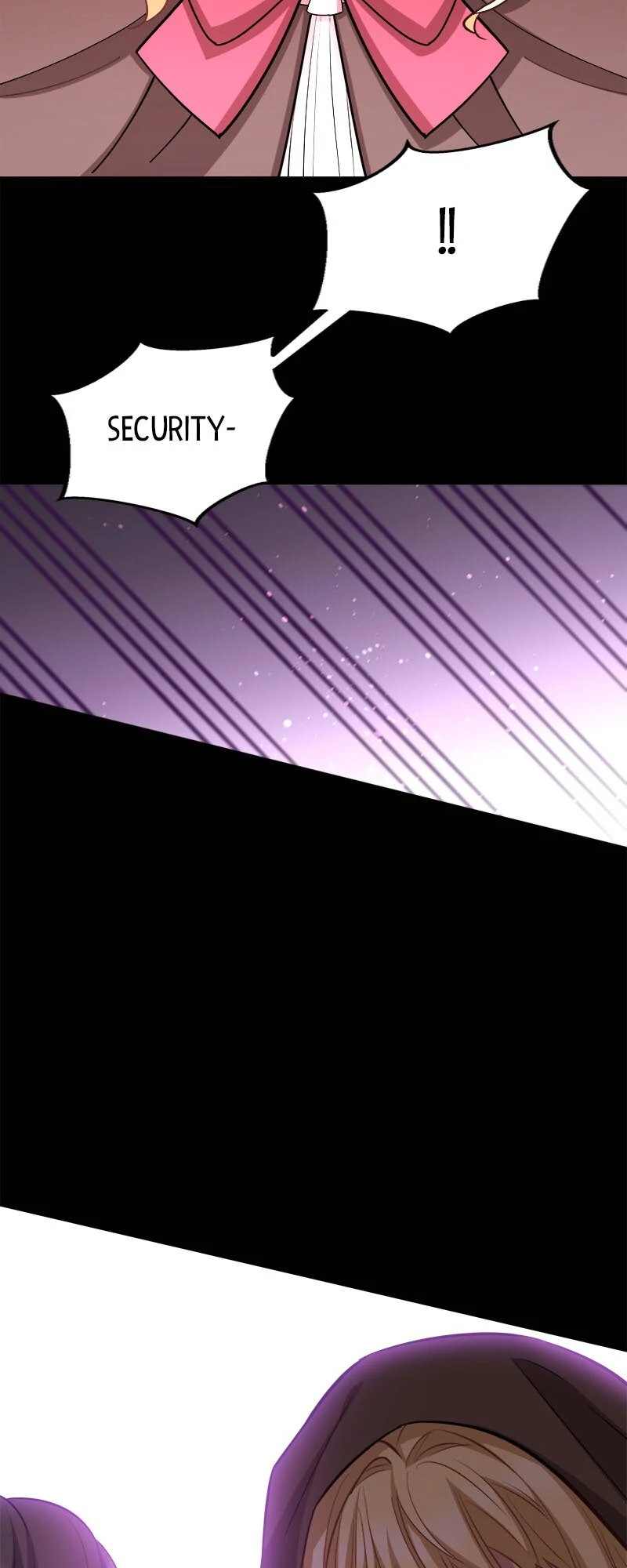 I Woke Up As a Notorious Troublemaker! Chapter 54 - page 25