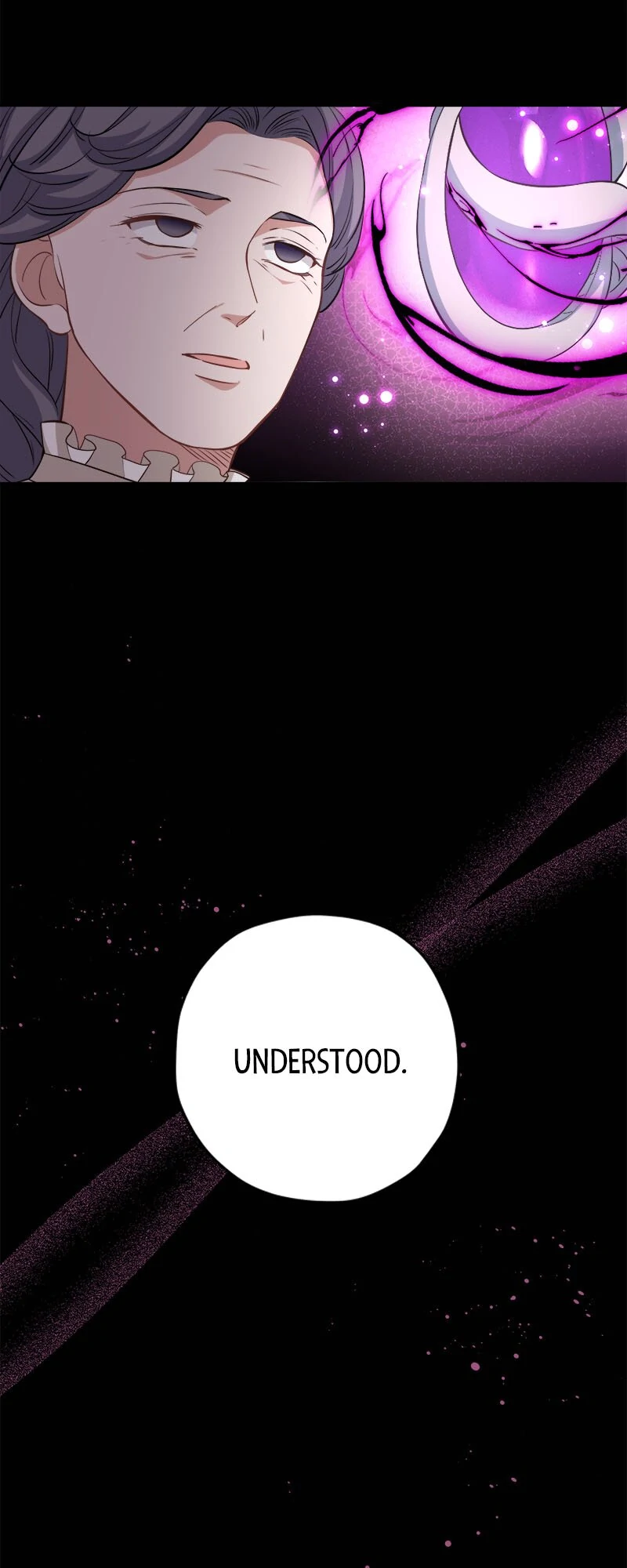 I Woke Up As a Notorious Troublemaker! Chapter 54 - page 30