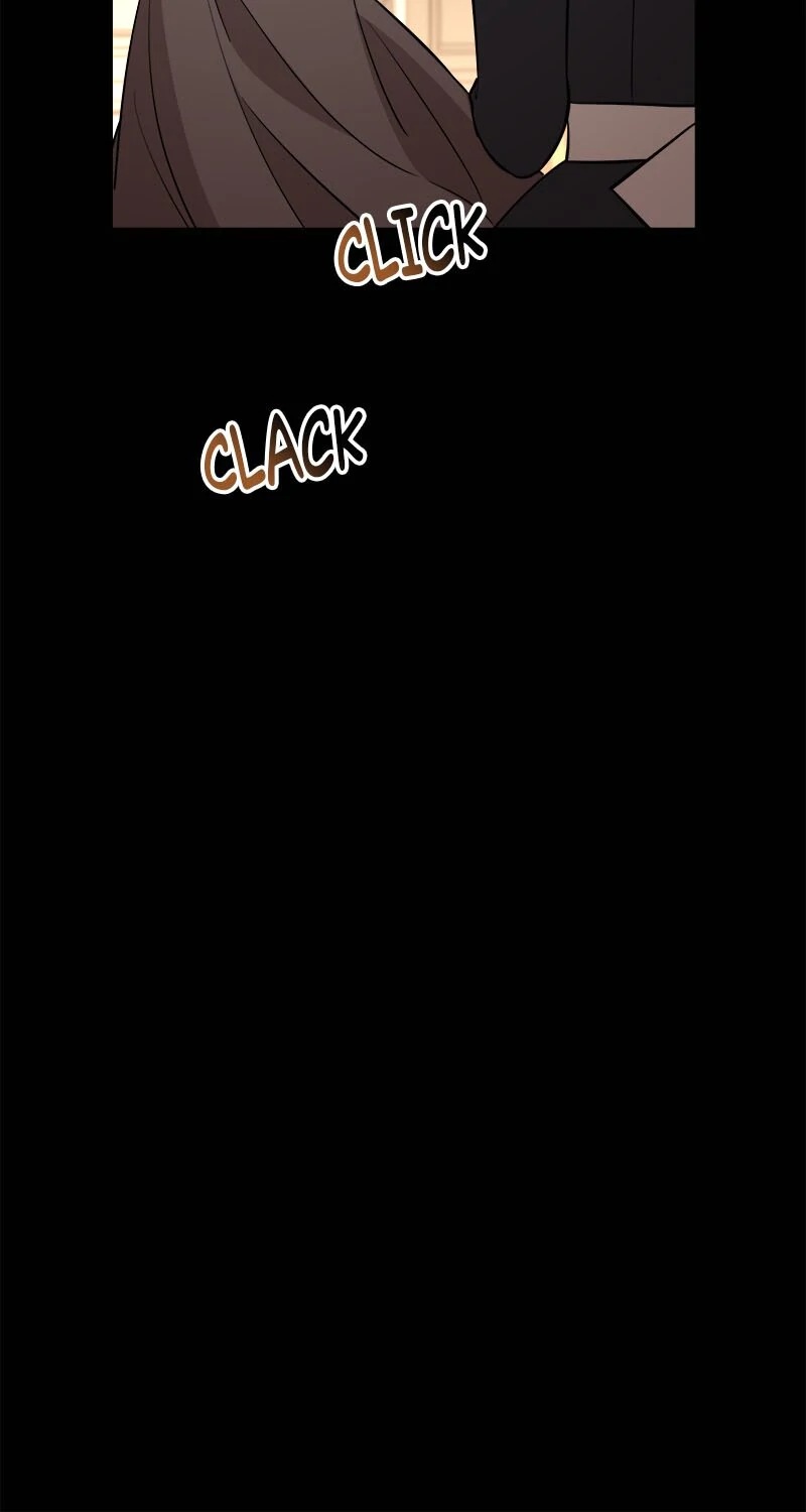 I Woke Up As a Notorious Troublemaker! Chapter 54 - page 34