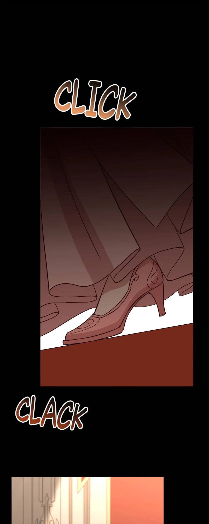 I Woke Up As a Notorious Troublemaker! Chapter 54 - page 35