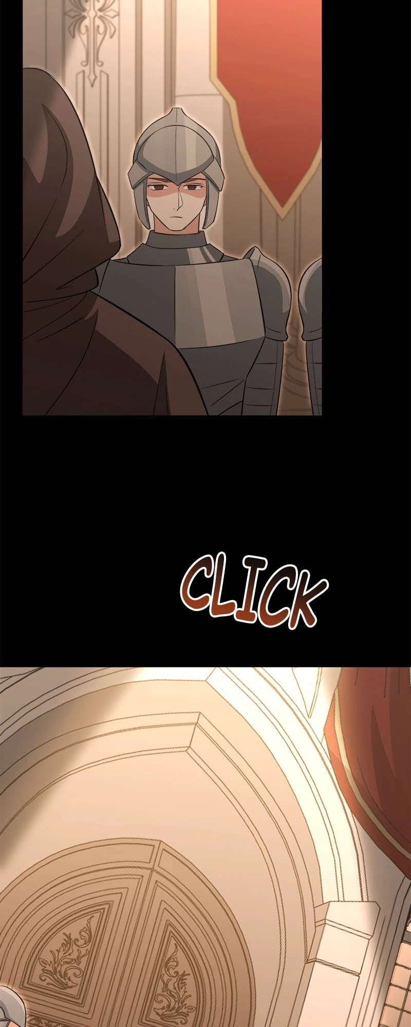 I Woke Up As a Notorious Troublemaker! Chapter 54 - page 36