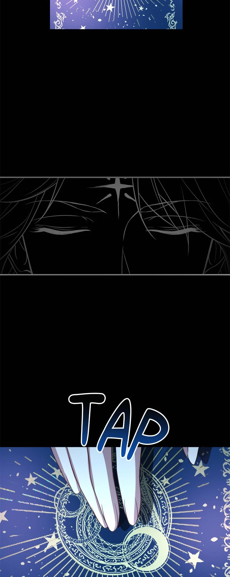 I Woke Up As a Notorious Troublemaker! Chapter 54 - page 42