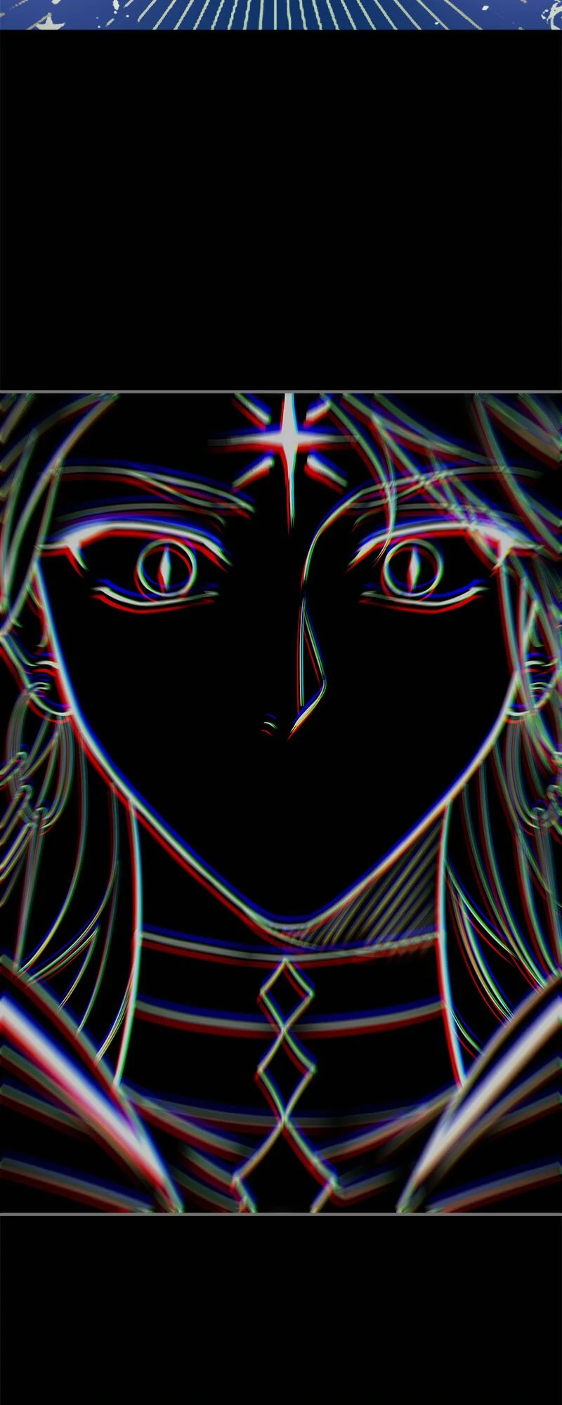 I Woke Up As a Notorious Troublemaker! Chapter 54 - page 43