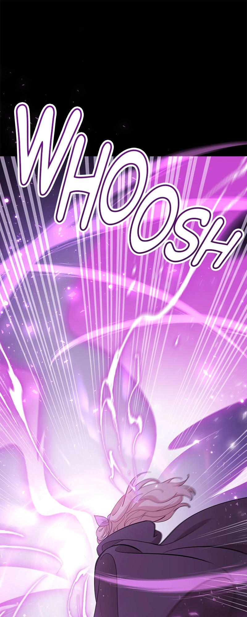 I Woke Up As a Notorious Troublemaker! Chapter 54 - page 45