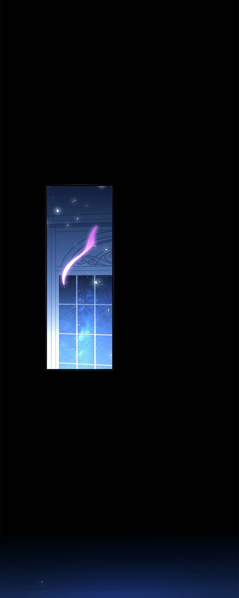 I Woke Up As a Notorious Troublemaker! Chapter 54 - page 47