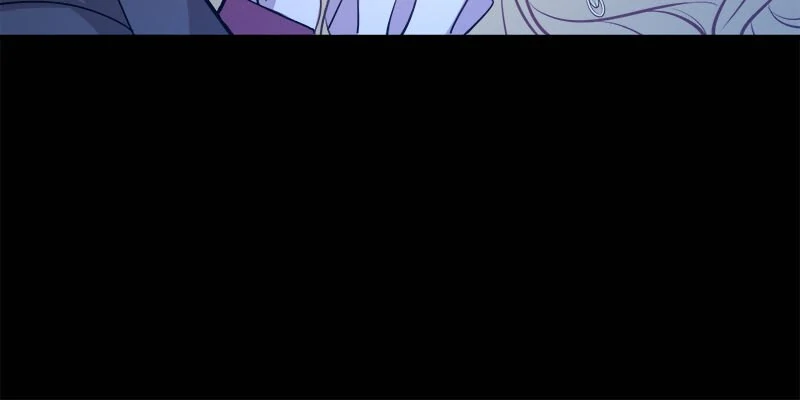 I Woke Up As a Notorious Troublemaker! Chapter 54 - page 49