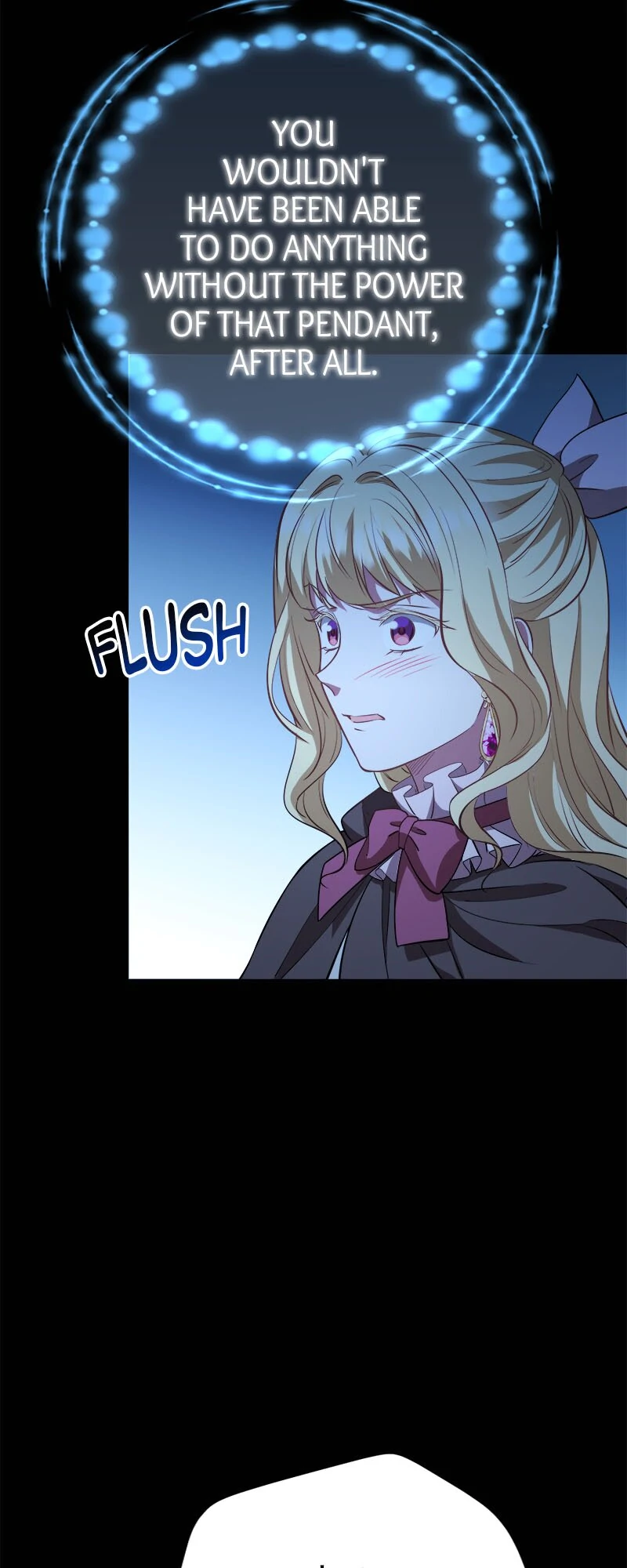 I Woke Up As a Notorious Troublemaker! Chapter 54 - page 51