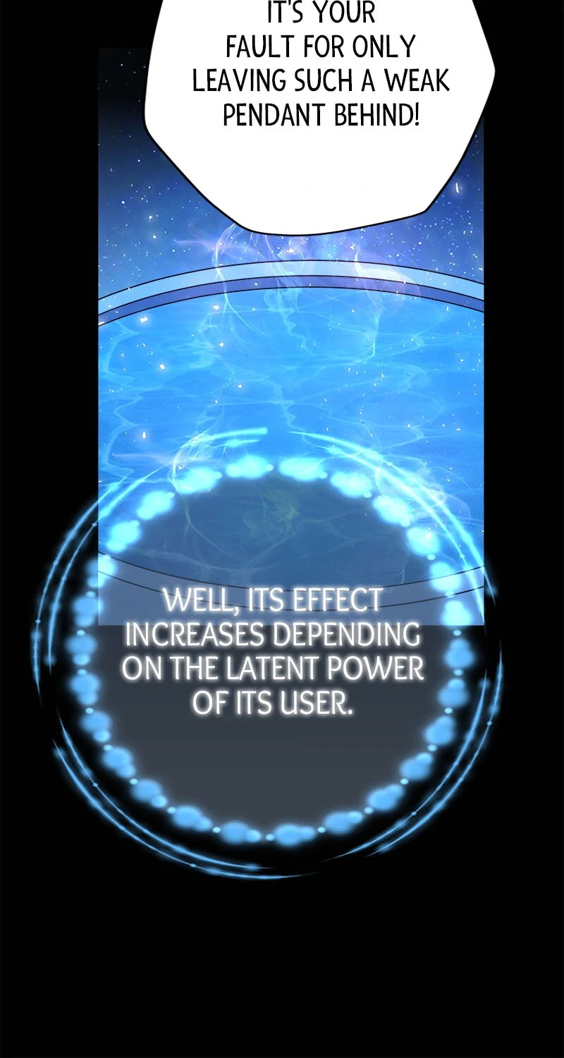 I Woke Up As a Notorious Troublemaker! Chapter 54 - page 52