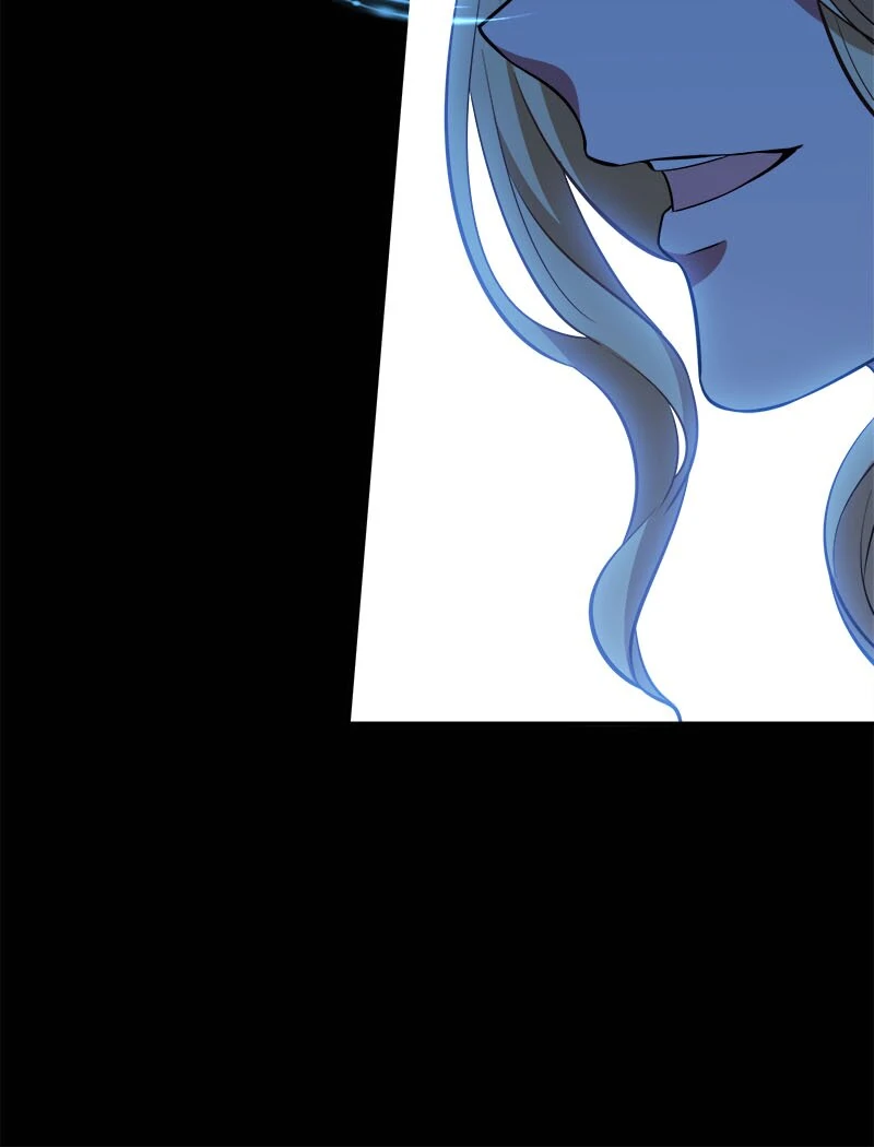 I Woke Up As a Notorious Troublemaker! Chapter 54 - page 57