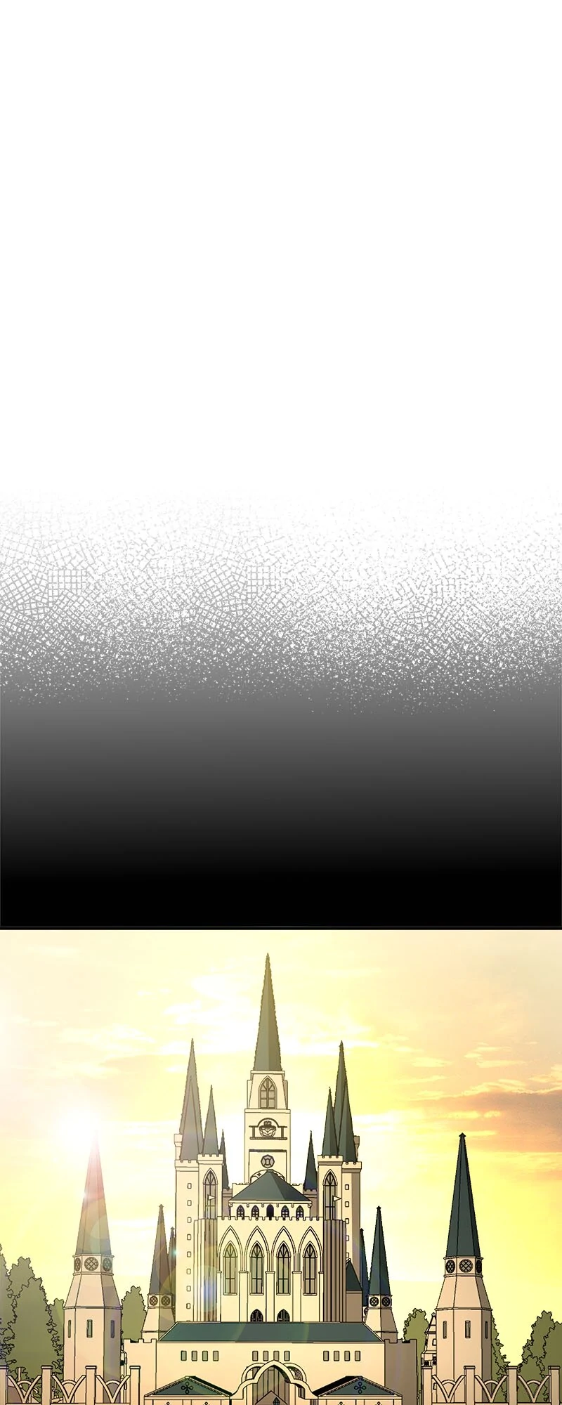 I Woke Up As a Notorious Troublemaker! Chapter 54 - page 5