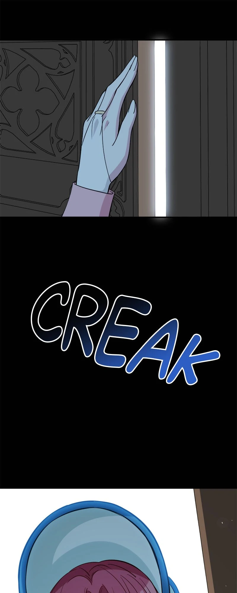 I Woke Up As a Notorious Troublemaker! Chapter 54 - page 63