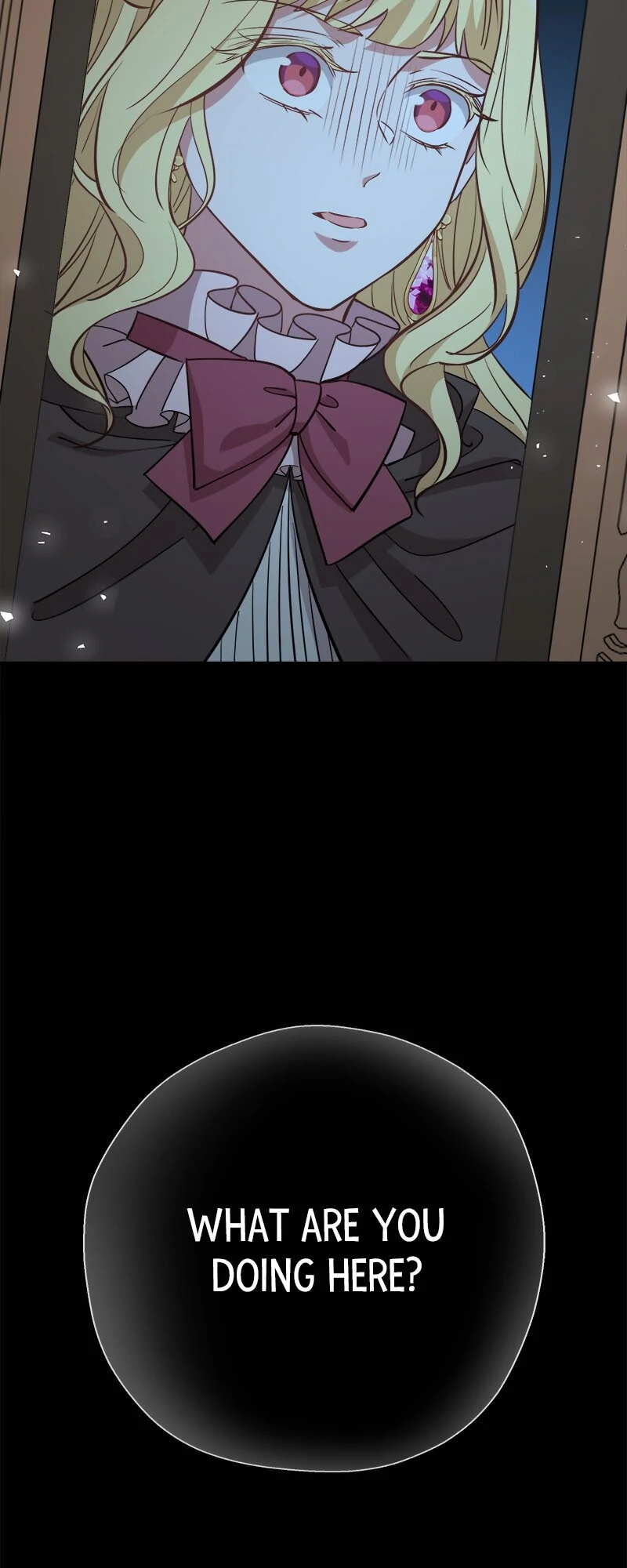 I Woke Up As a Notorious Troublemaker! Chapter 54 - page 65