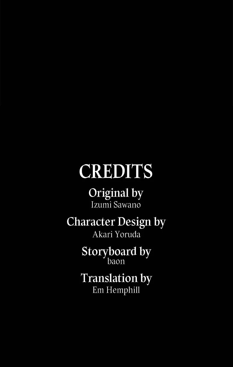 I Woke Up As a Notorious Troublemaker! Chapter 54 - page 66