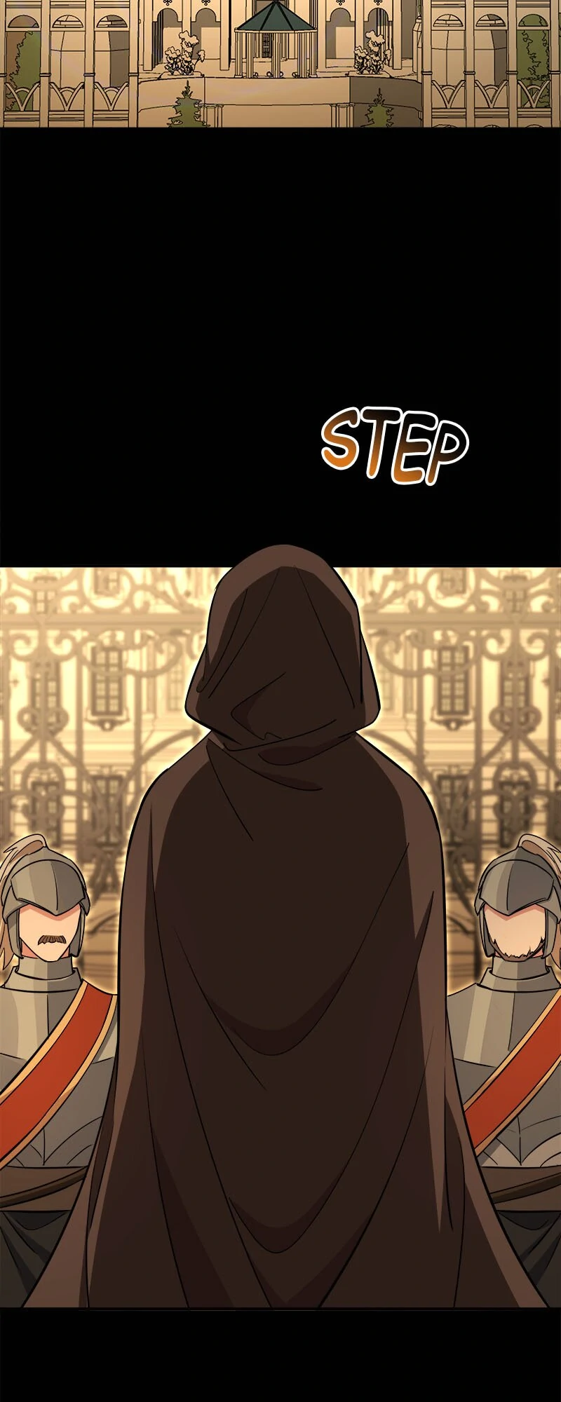 I Woke Up As a Notorious Troublemaker! Chapter 54 - page 6