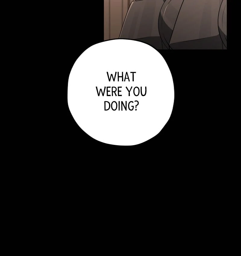 I Woke Up As a Notorious Troublemaker! Chapter 55 - page 9