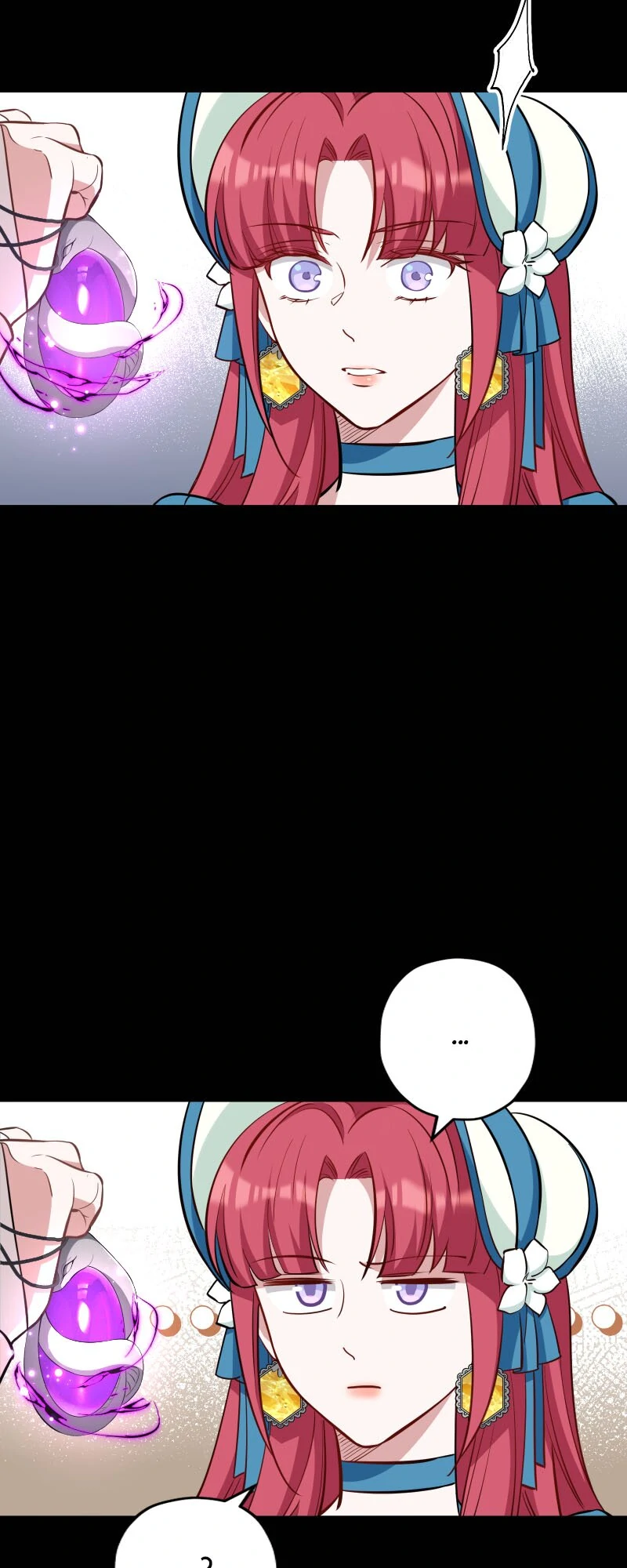 I Woke Up As a Notorious Troublemaker! Chapter 55 - page 13