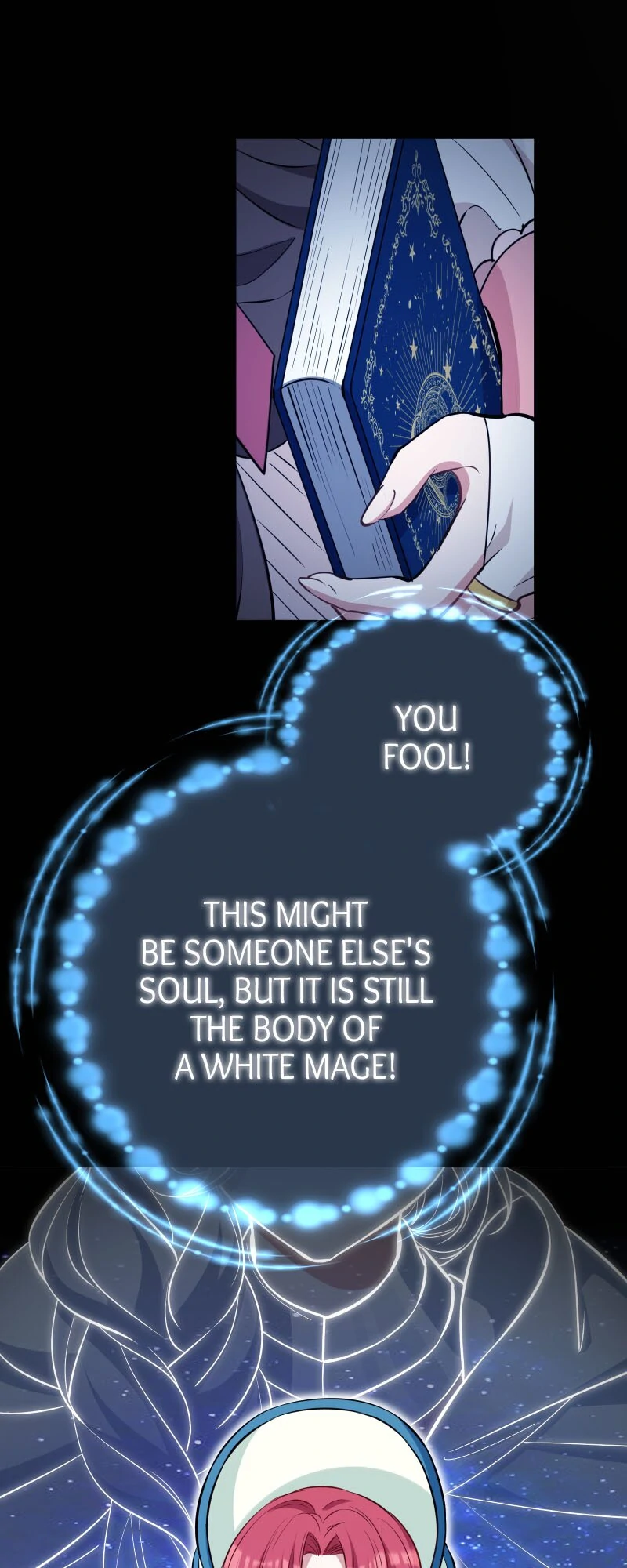 I Woke Up As a Notorious Troublemaker! Chapter 55 - page 15