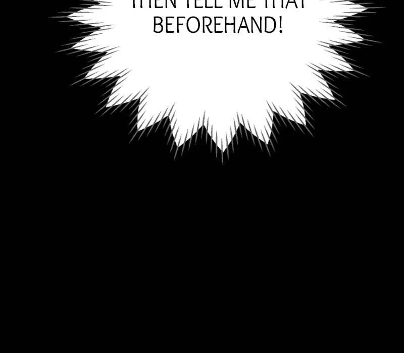 I Woke Up As a Notorious Troublemaker! Chapter 55 - page 17