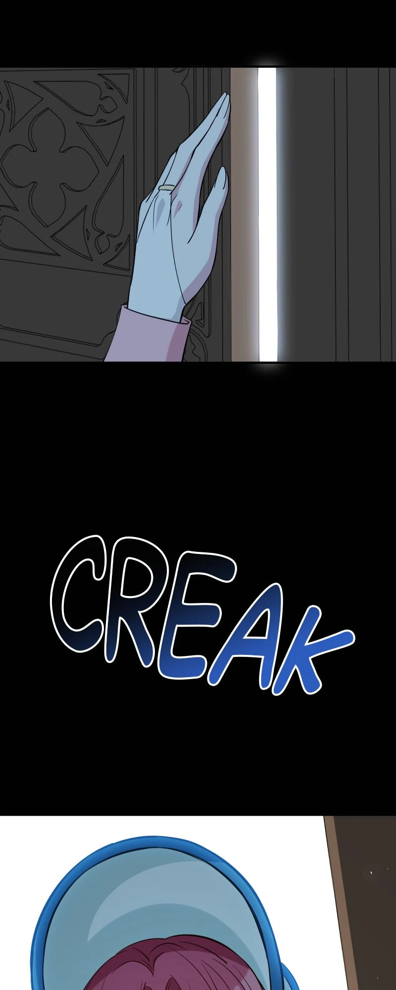 I Woke Up As a Notorious Troublemaker! Chapter 55 - page 1