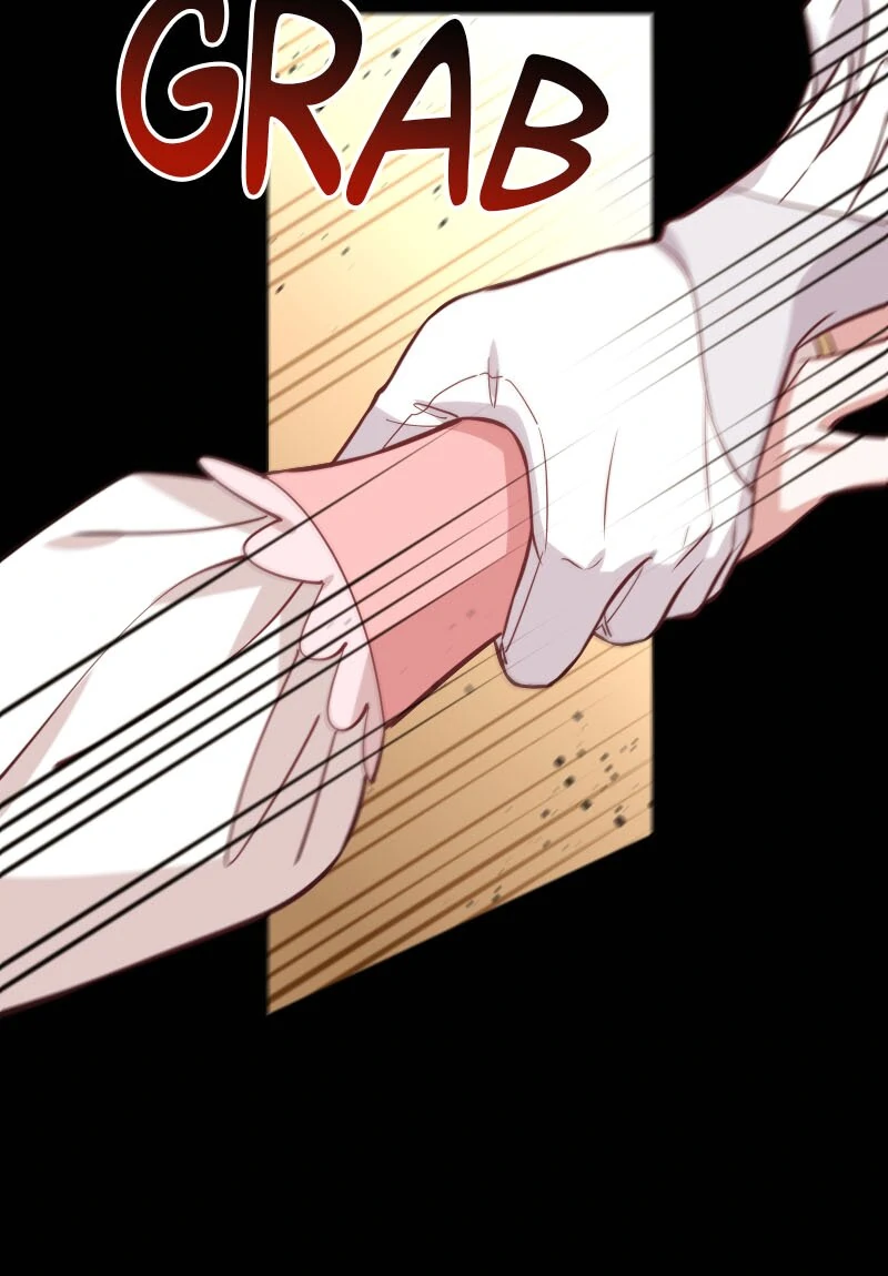 I Woke Up As a Notorious Troublemaker! Chapter 55 - page 25