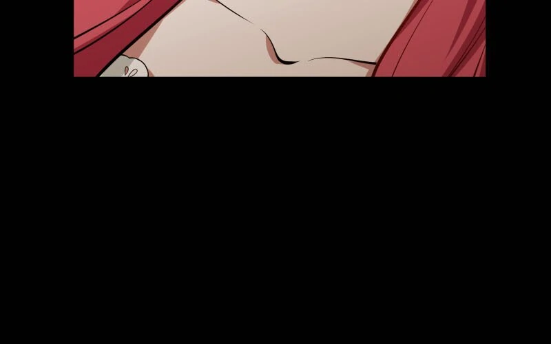 I Woke Up As a Notorious Troublemaker! Chapter 55 - page 31