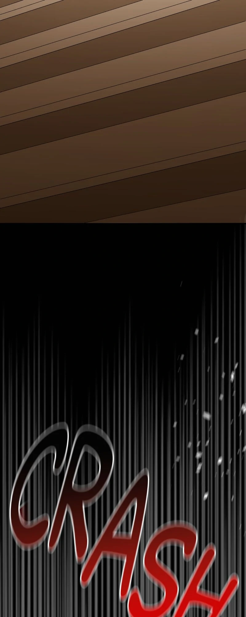 I Woke Up As a Notorious Troublemaker! Chapter 55 - page 34