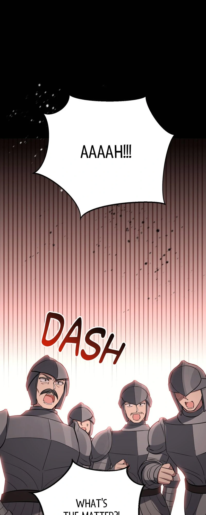 I Woke Up As a Notorious Troublemaker! Chapter 55 - page 37