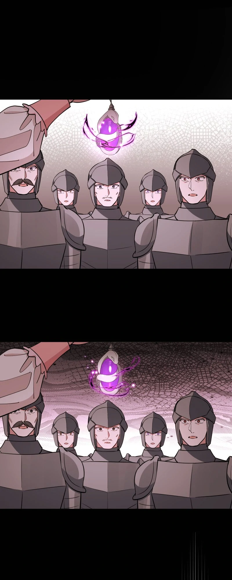 I Woke Up As a Notorious Troublemaker! Chapter 55 - page 40