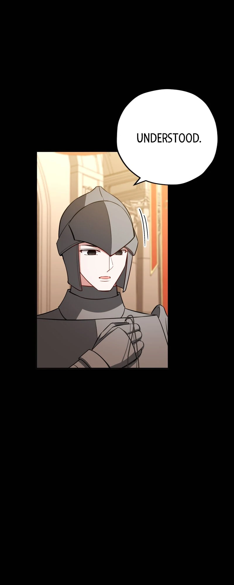 I Woke Up As a Notorious Troublemaker! Chapter 55 - page 44