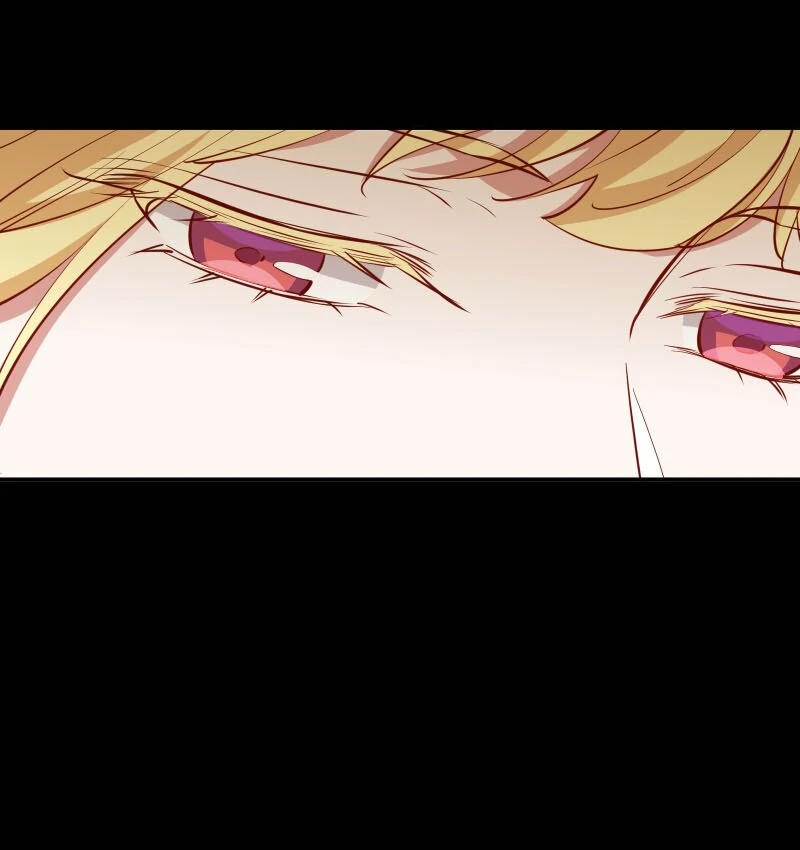 I Woke Up As a Notorious Troublemaker! Chapter 55 - page 47