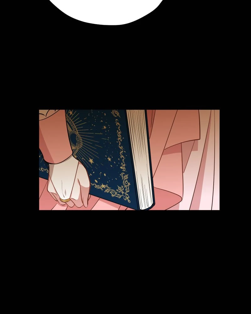 I Woke Up As a Notorious Troublemaker! Chapter 55 - page 49