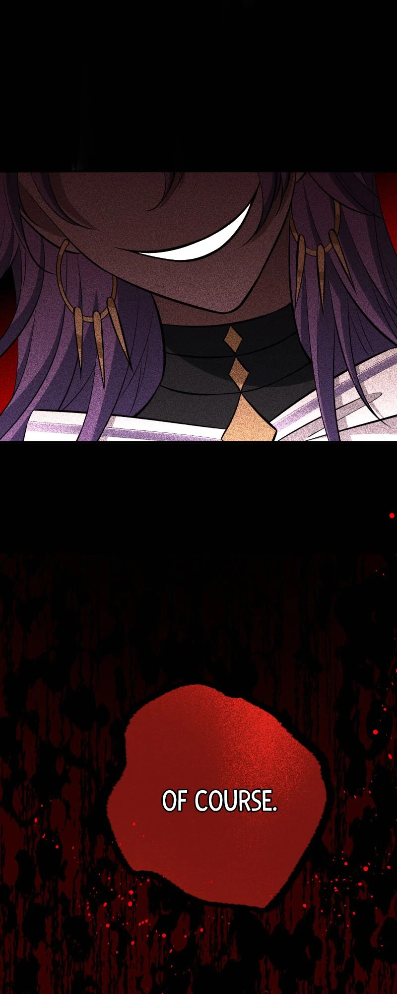 I Woke Up As a Notorious Troublemaker! Chapter 55 - page 50