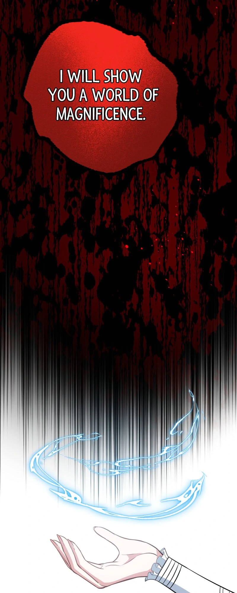 I Woke Up As a Notorious Troublemaker! Chapter 55 - page 51