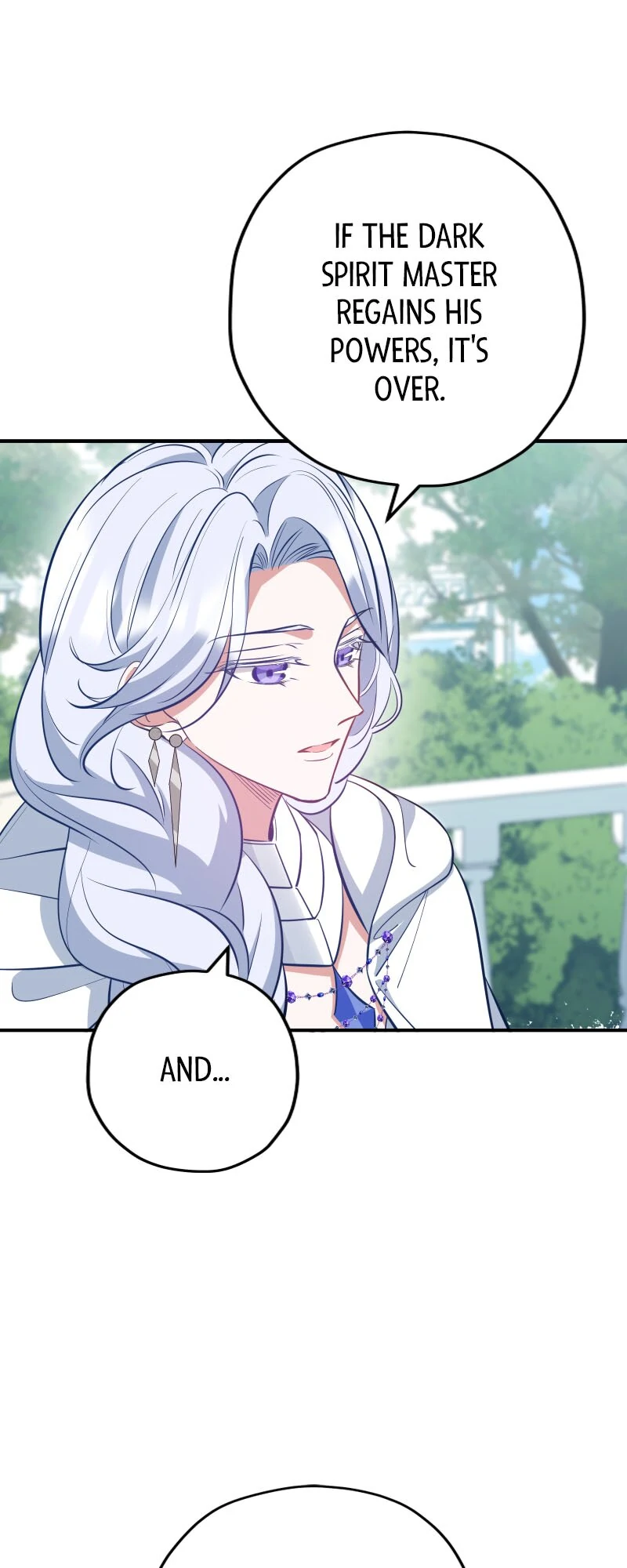 I Woke Up As a Notorious Troublemaker! Chapter 55 - page 54