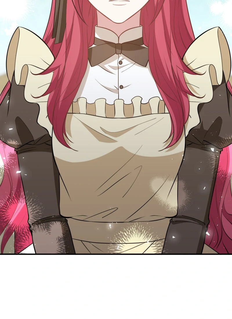 I Woke Up As a Notorious Troublemaker! Chapter 55 - page 57