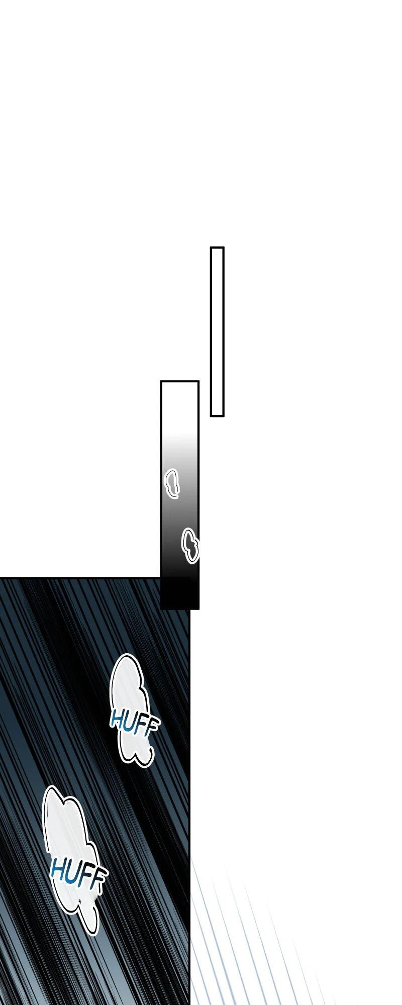 I Woke Up As a Notorious Troublemaker! Chapter 55 - page 58