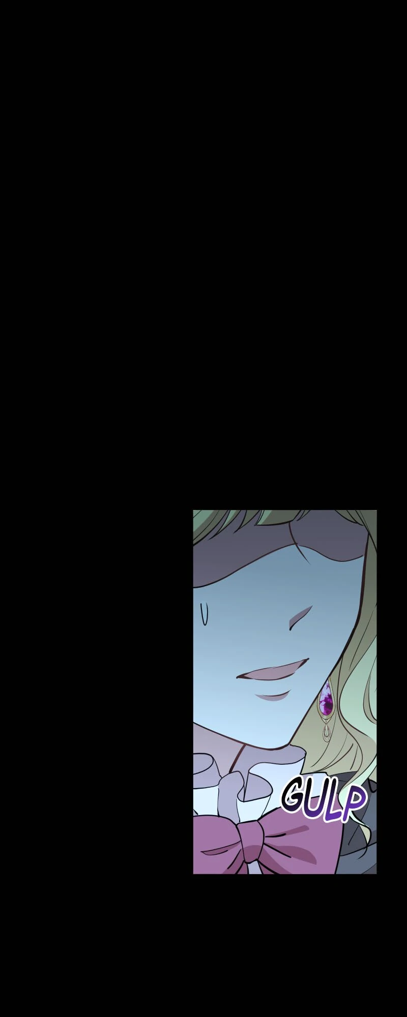 I Woke Up As a Notorious Troublemaker! Chapter 55 - page 5